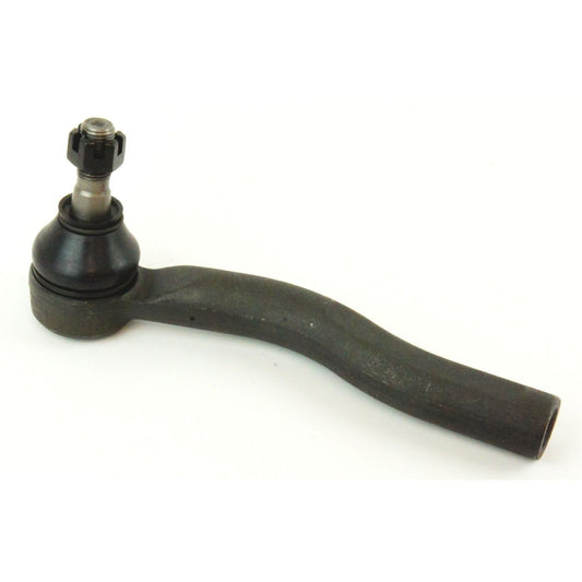 Proforged Tie Rod End 104-10918