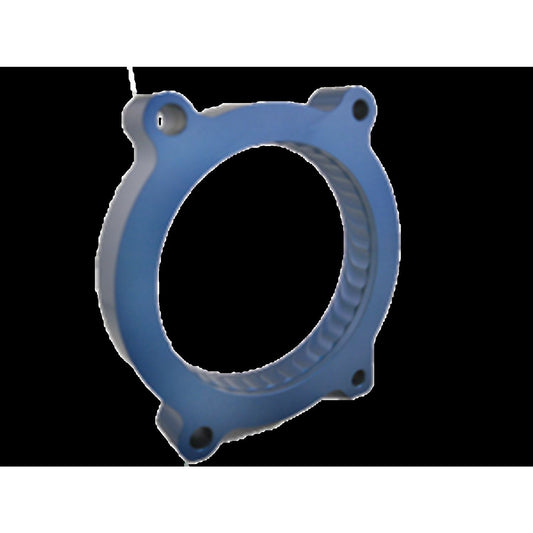 Jet Performance Jet Powr-Flo TBI Spacer 62134