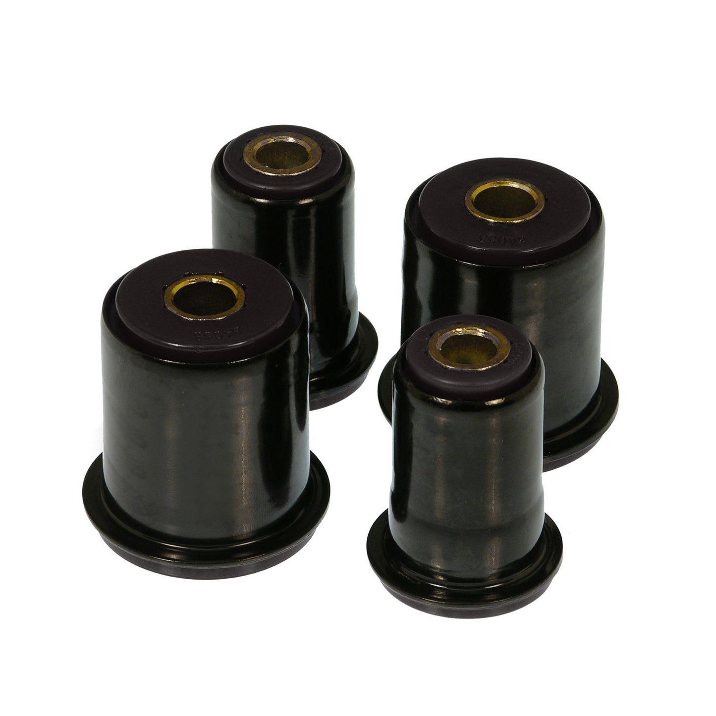 Prothane GM FRONT LOWER C-ARM BUSHINGS 7-272-BL