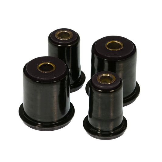Prothane GM FRONT LOWER C-ARM BUSHINGS 7-272-BL