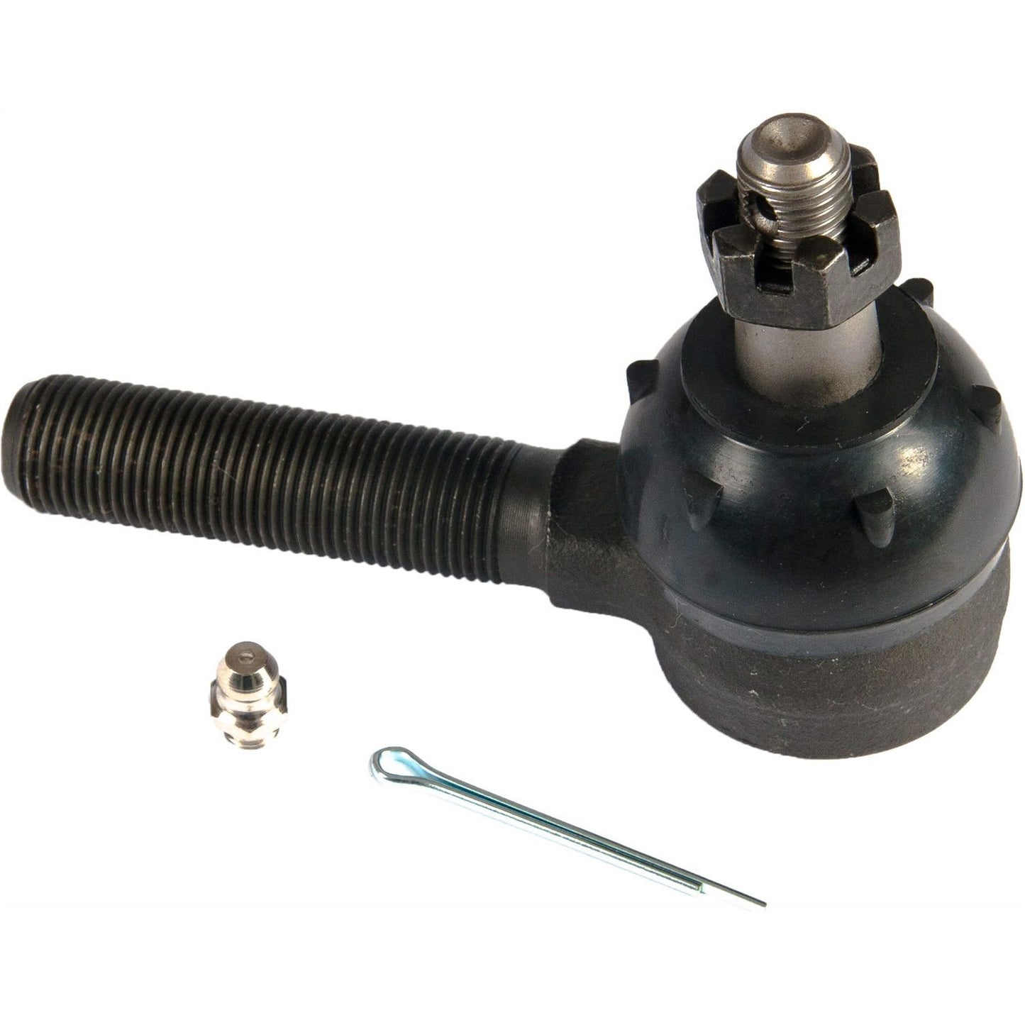 Proforged Tie Rod End 104-10138