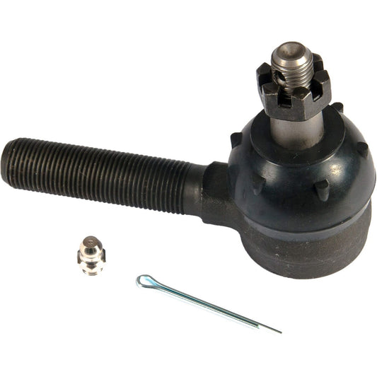 Proforged Tie Rod End 104-10138