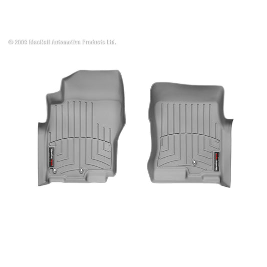 WeatherTech FloorLiner™ DigitalFit® 461801