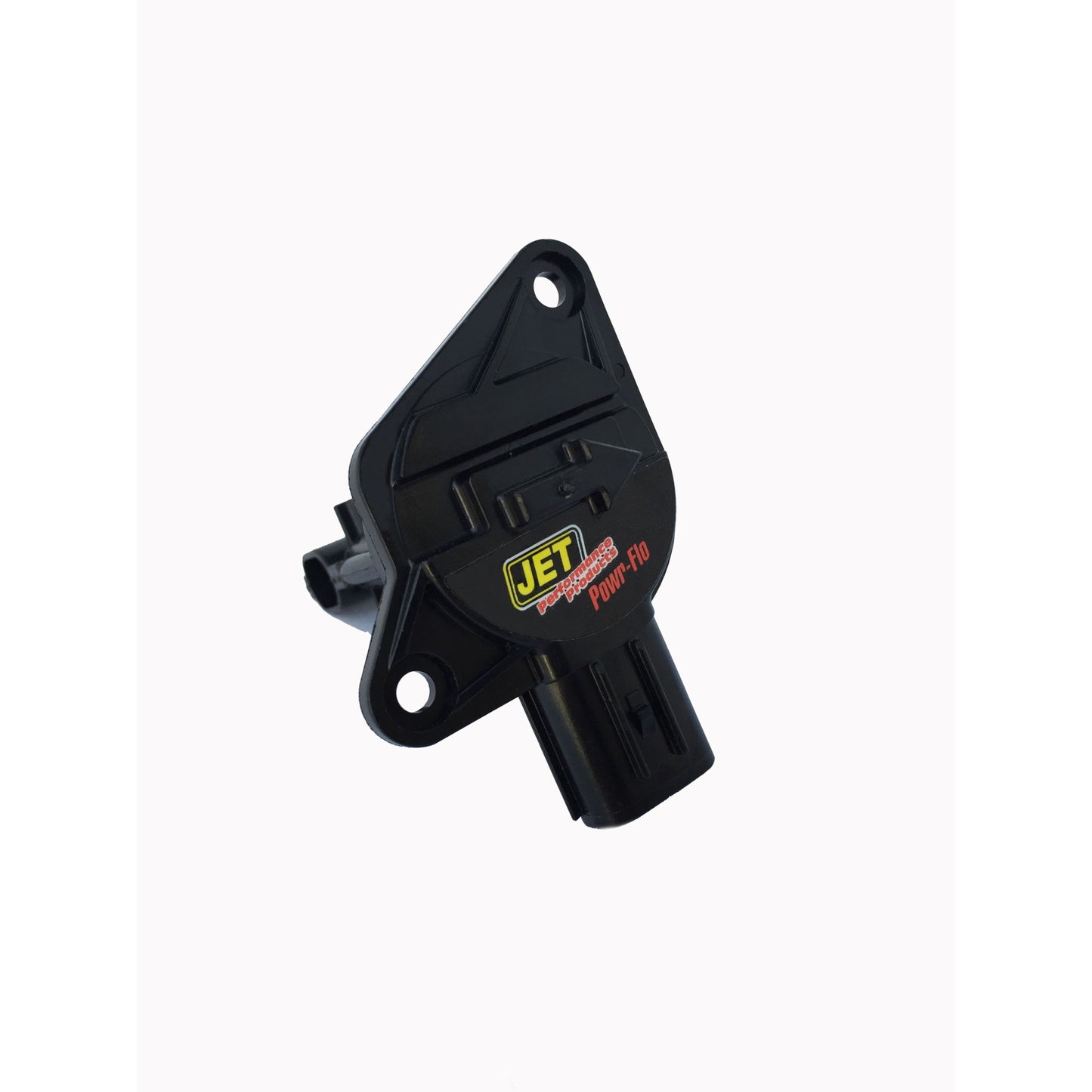 Jet Performance Powr-Flo Mass Air Sensor 69142