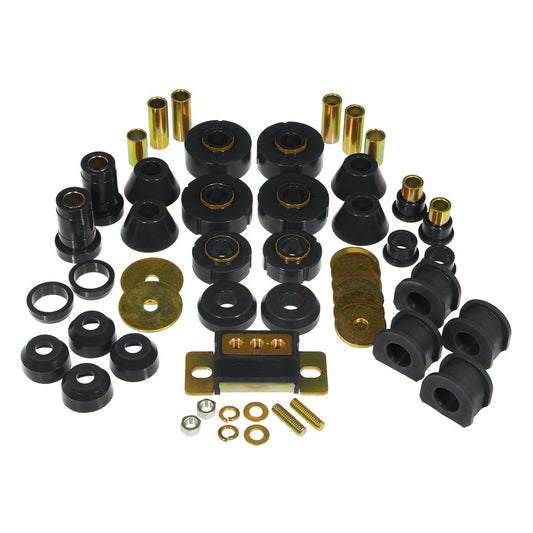 Prothane TOTAL KIT CHEVY C10 2WD 67-72 7-2024-BL