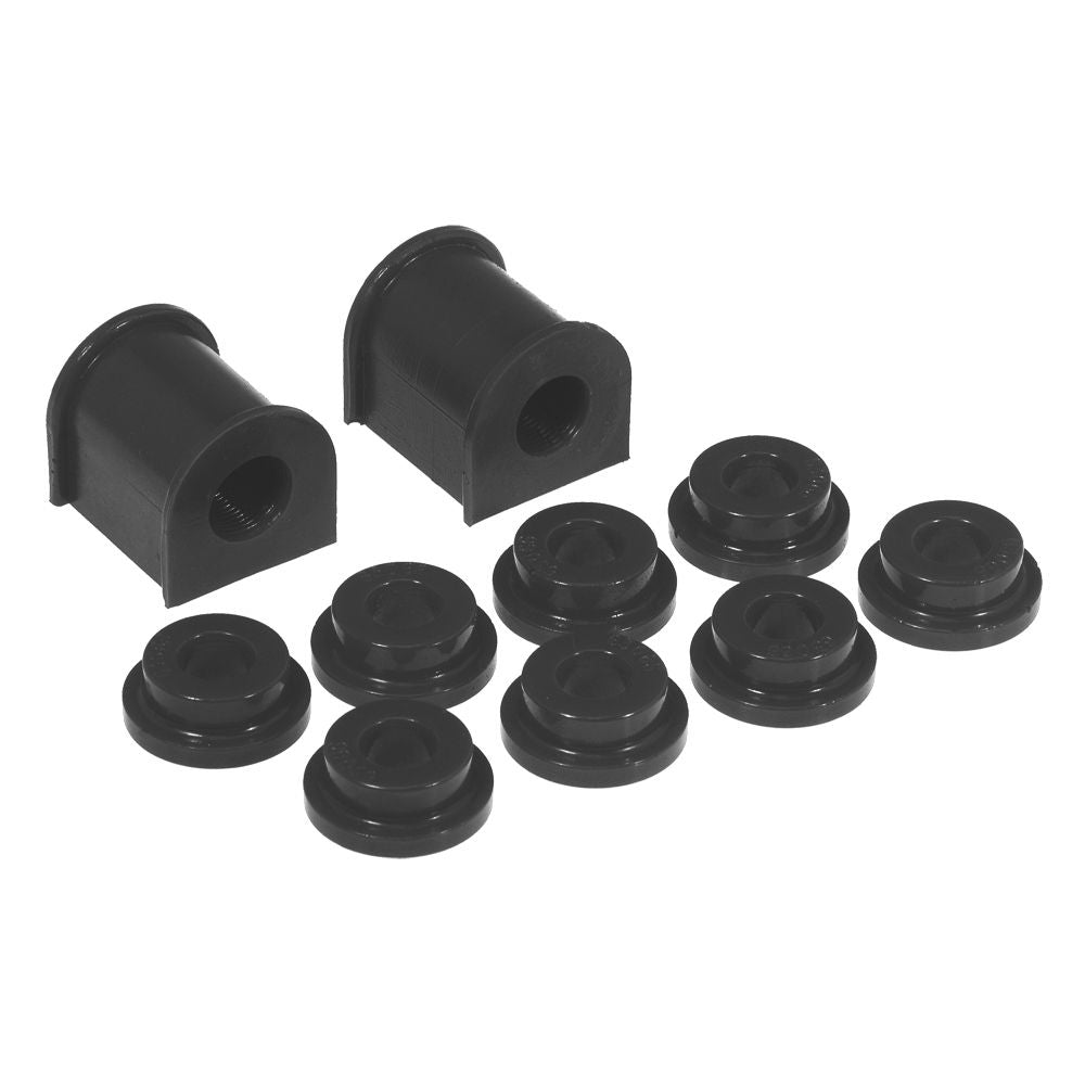 Prothane GTO REAR S/B KIT 16MM 04-05 7-1183-BL