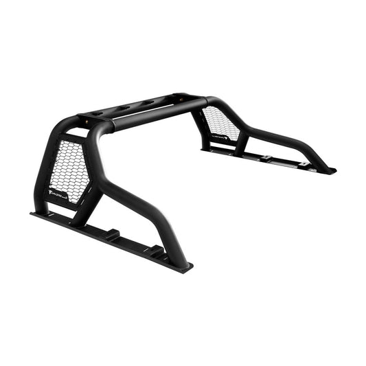 Armordillo CR1 Chase Rack For Mid Size Trucks 7180345