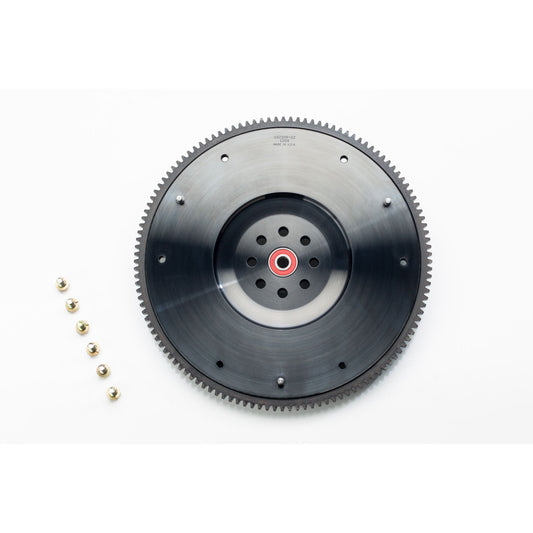 South Bend Clutch 4140 Billet Single Mass Flywheel SBCSUB03