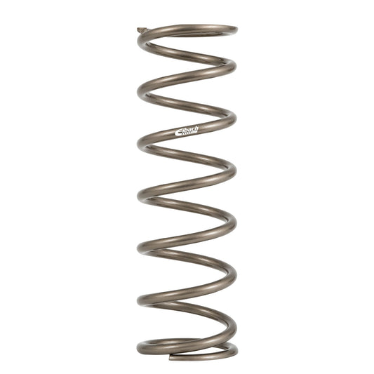 Eibach PLATINUM REAR SPRING PR1600.500.0100