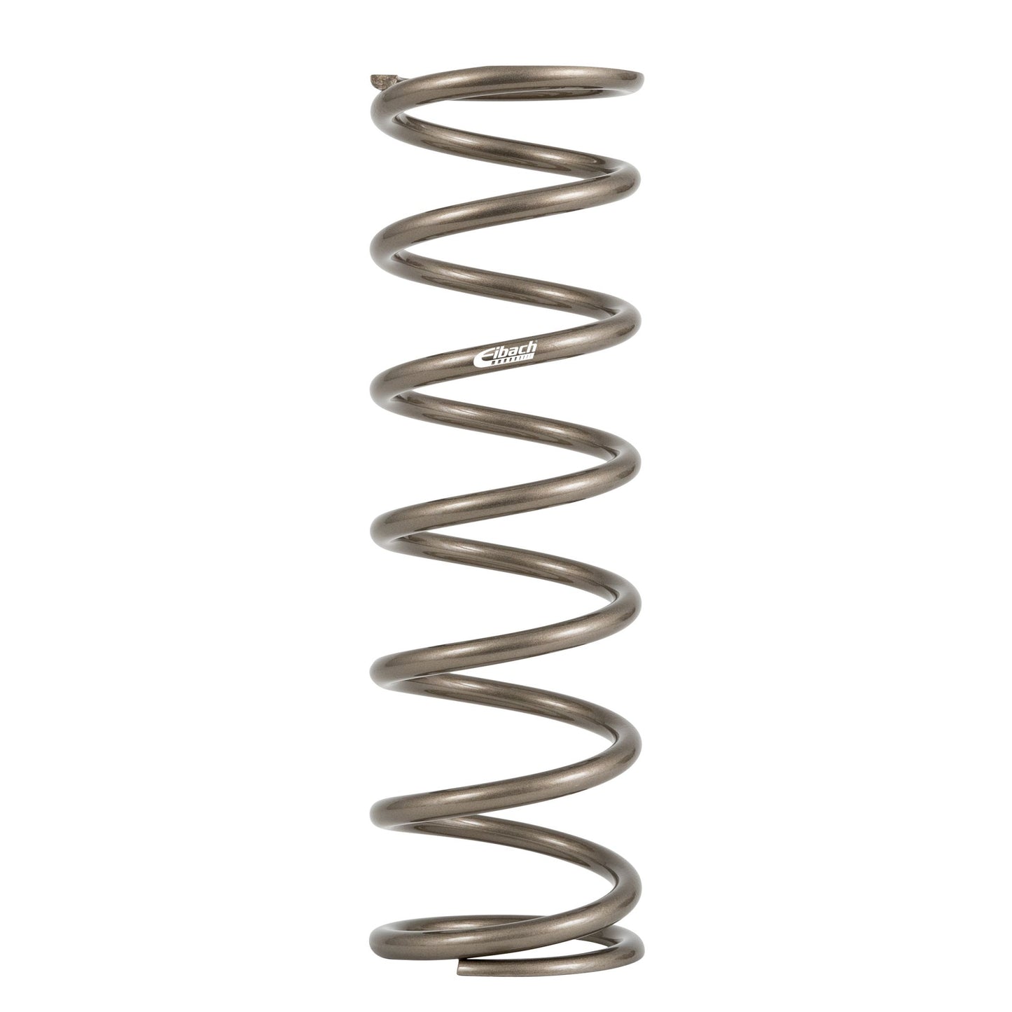 Eibach PLATINUM REAR SPRING PR1600.500.0125