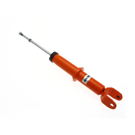 Koni STR.T (orange) 8050- non-adjustable twin-tube low pressure gas 8050 1118
