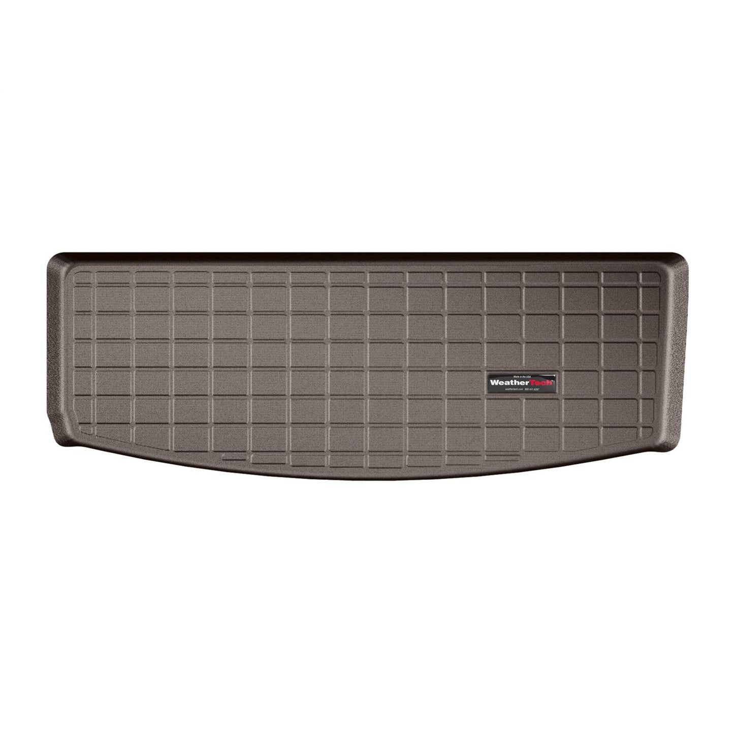 WeatherTech Cargo Liner 43925