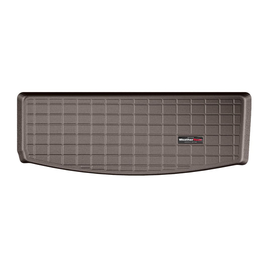 WeatherTech Cargo Liner 43925