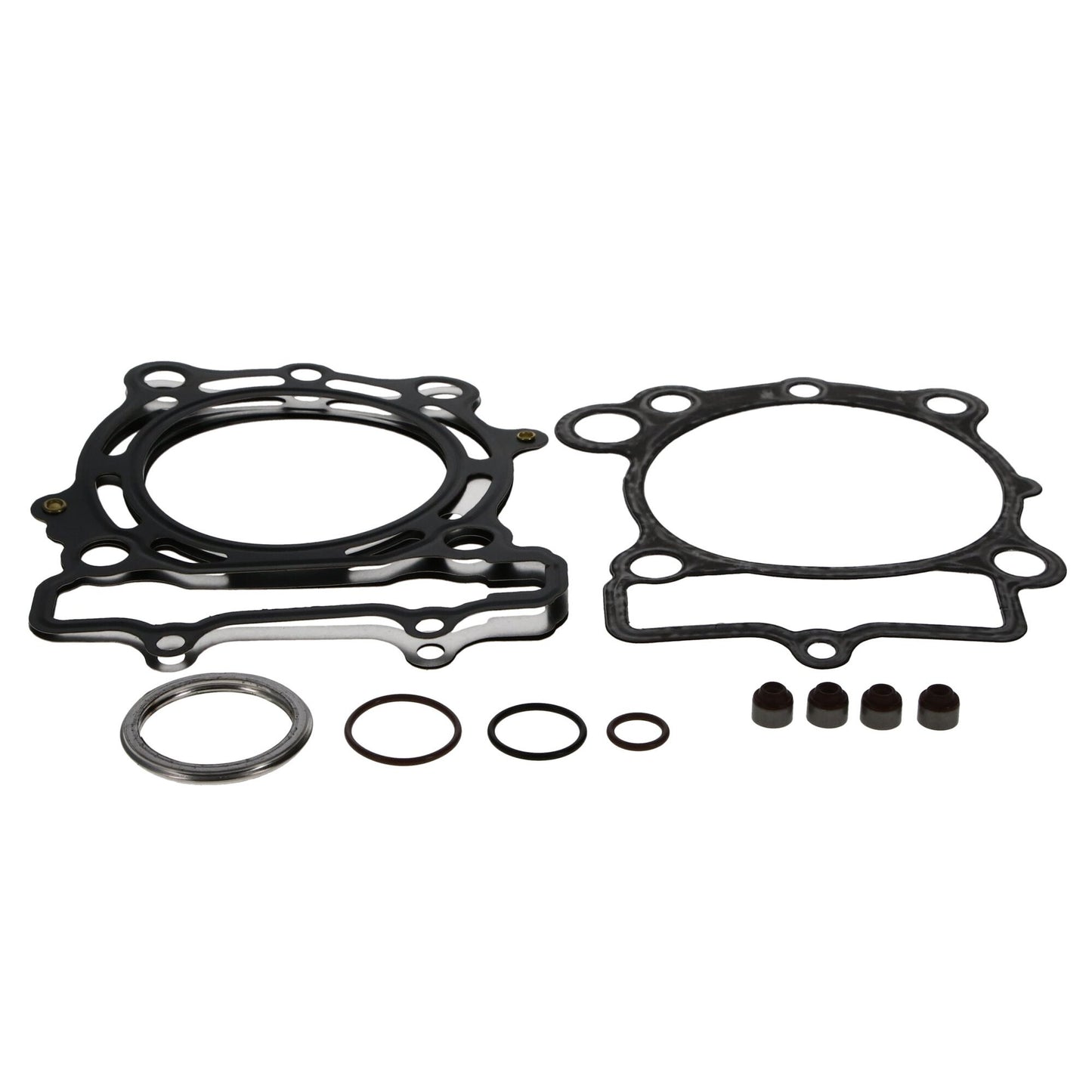 Wiseco Powersports TopEnd Gasket Kit Kaw KX250F '09-16 78mm W6661