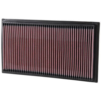 K&N 33-2747 Replacement Air Filter