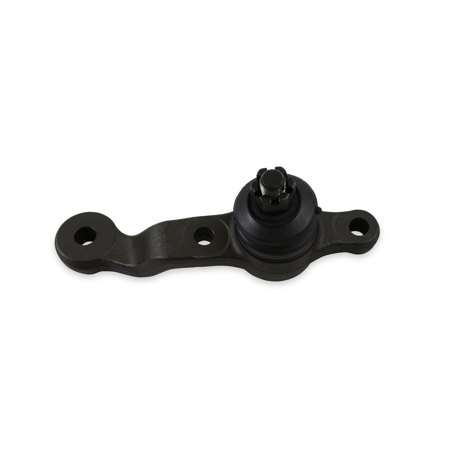 Proforged Ball Joint 101-10451