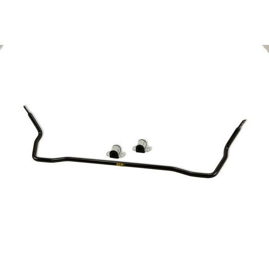 ST Suspensions 51227 Anti-Swaybar - Rear - 05-10 Scion TC