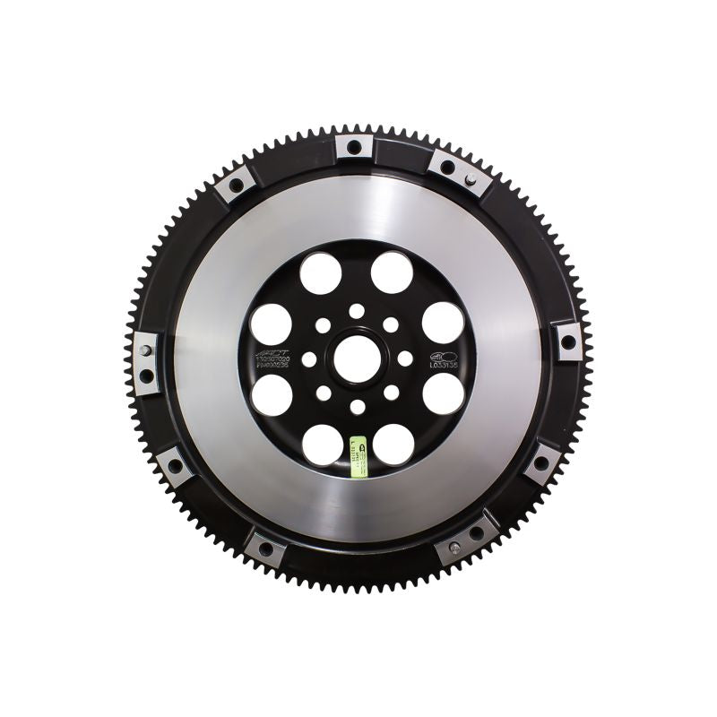 Advanced Clutch Technology XACT Flywheel Streetlite ACT-600235