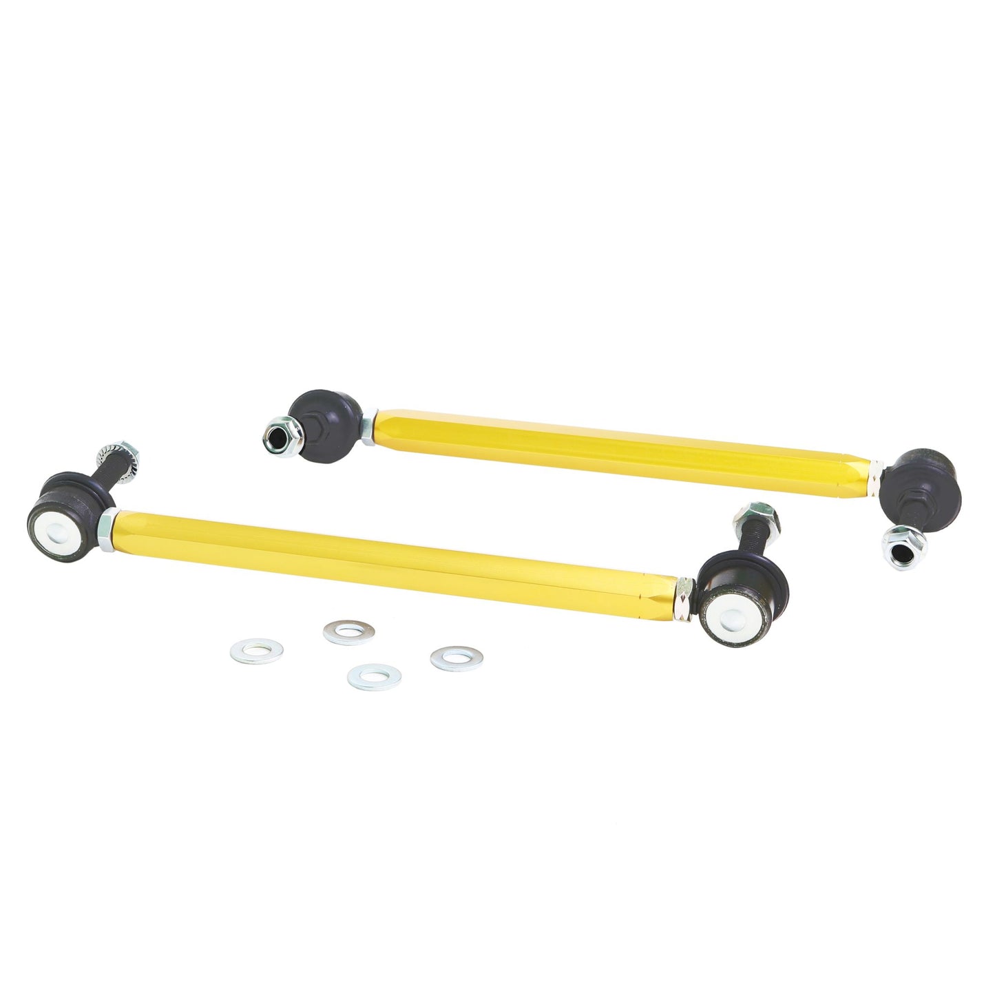 Whiteline - KLC140-275 - Sway bar - link