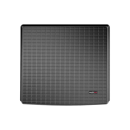 WeatherTech Cargo Liner 40710