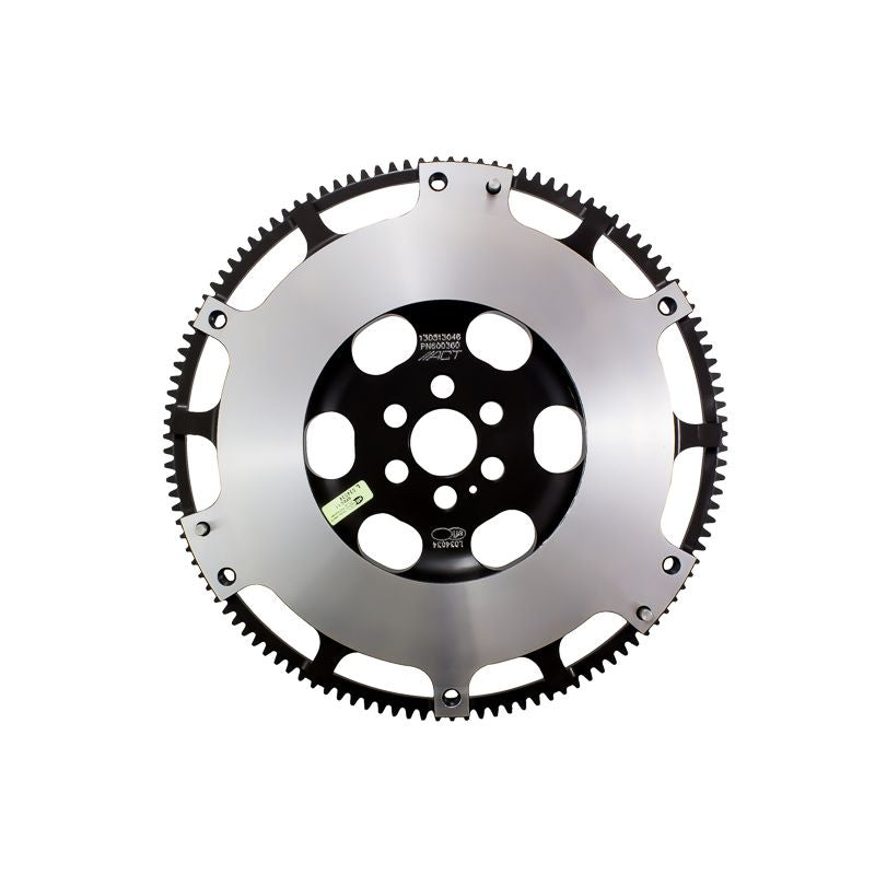Advanced Clutch Technology XACT Flywheel Prolite ACT-600360