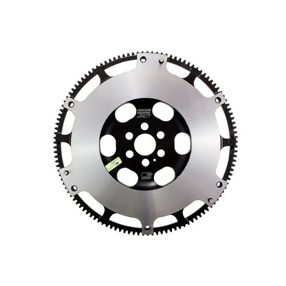 Advanced Clutch Technology XACT Flywheel Prolite ACT-600360
