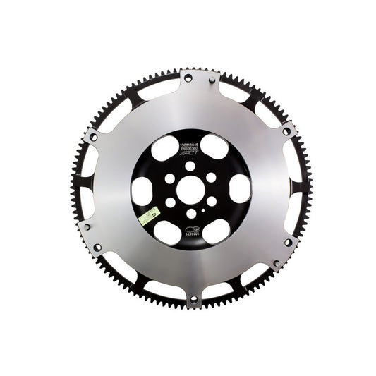 Advanced Clutch Technology XACT Flywheel Prolite ACT-600360