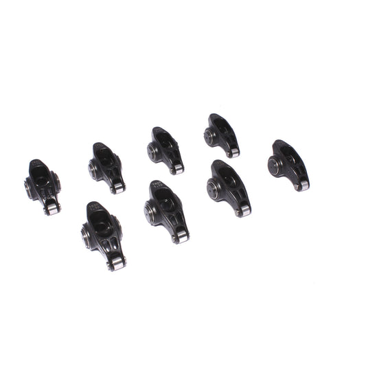 COMP Cams ROCKERS CB 1.75 7/16" ULTRA P COMP-1827-8