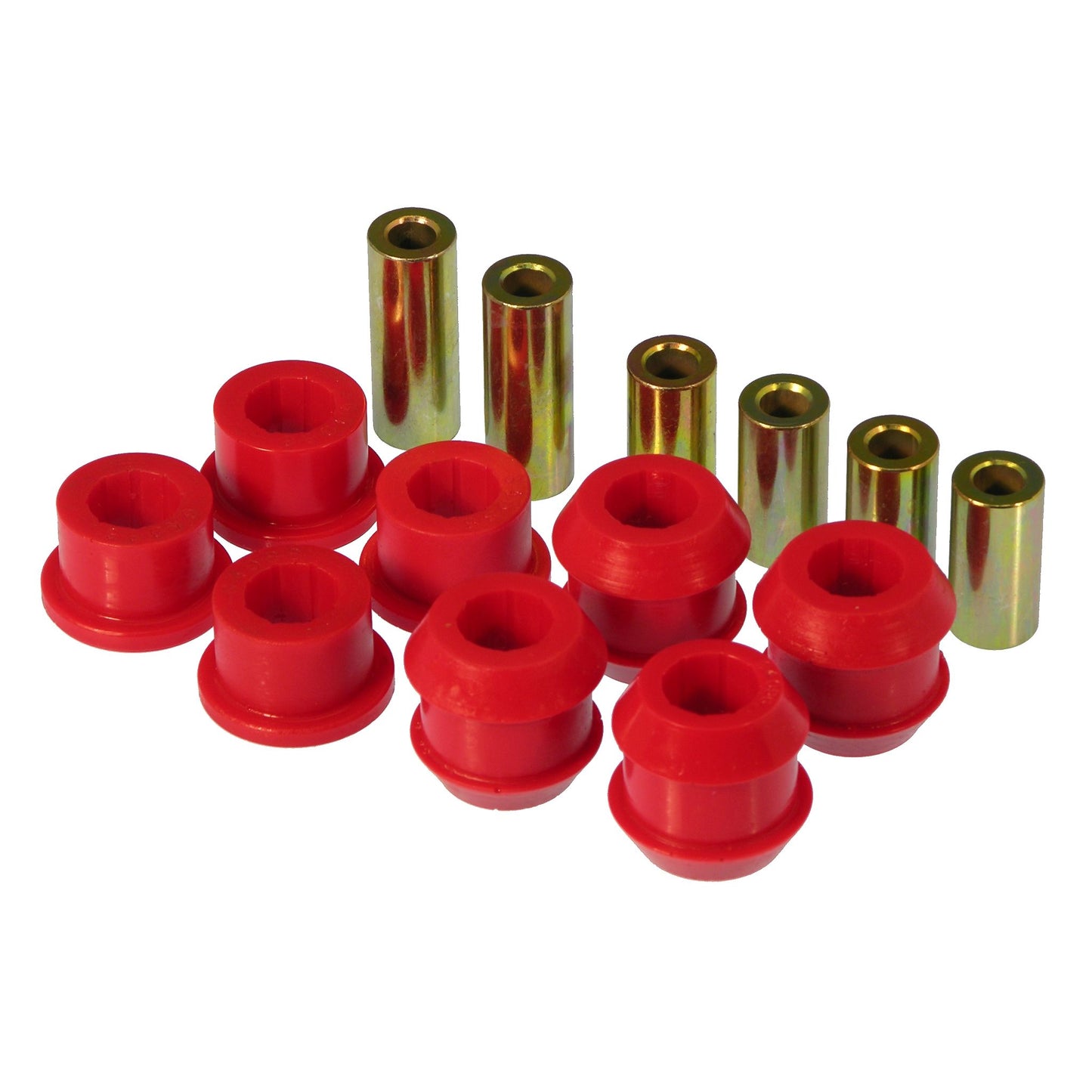 Prothane HONDA FT C-ARM 90-93 INTEGRA UP/LOW 8-206