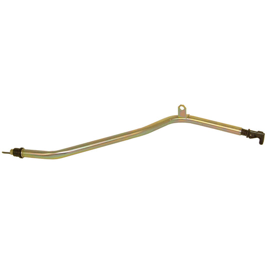 TCI GM Buick/Olds/Pontiac/Cadillac TH400 Transmission Dipstick 743803