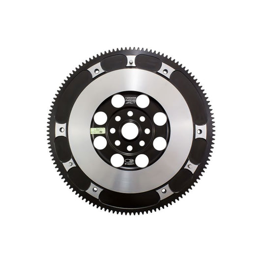 Advanced Clutch Technology XACT Flywheel Streetlite ACT-600480