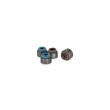 Kelford Stem Seal VS-TY5E-12