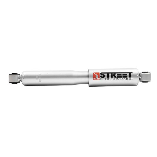 BELLTECH 2208EE SHOCK ABSORBER STREET PERFORMANCE