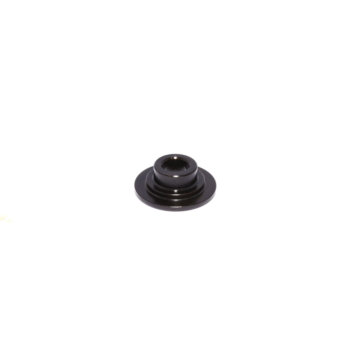 COMP Cams 7 Steel Retainer for 11/32 Valve w/ 26925 Spring COMP-714-1