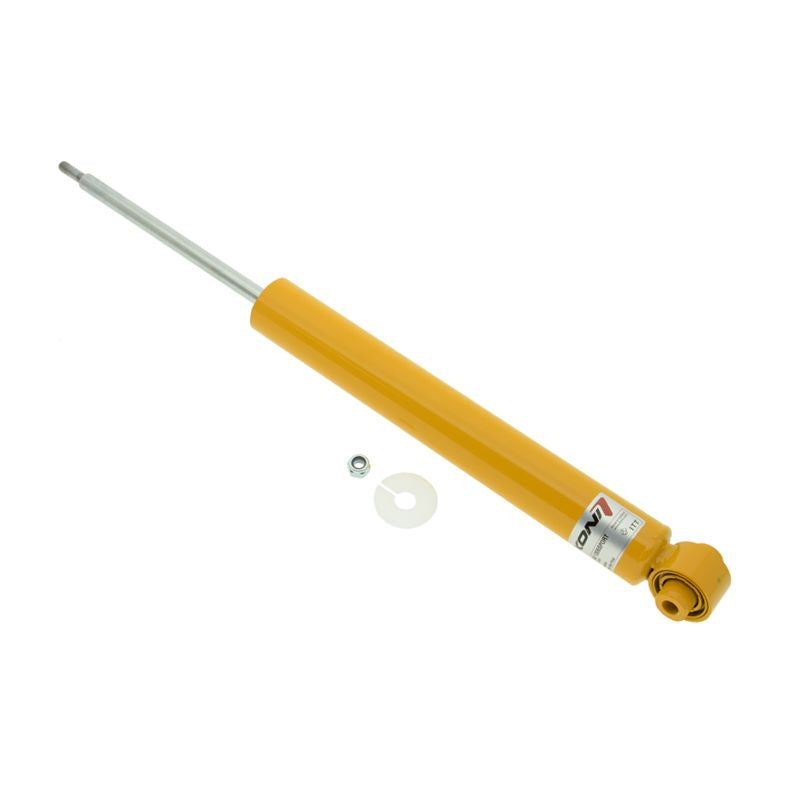 Koni Sport (yellow) 8240- internally adjustable twin-tube low pressure gas 8240 1306SPORT