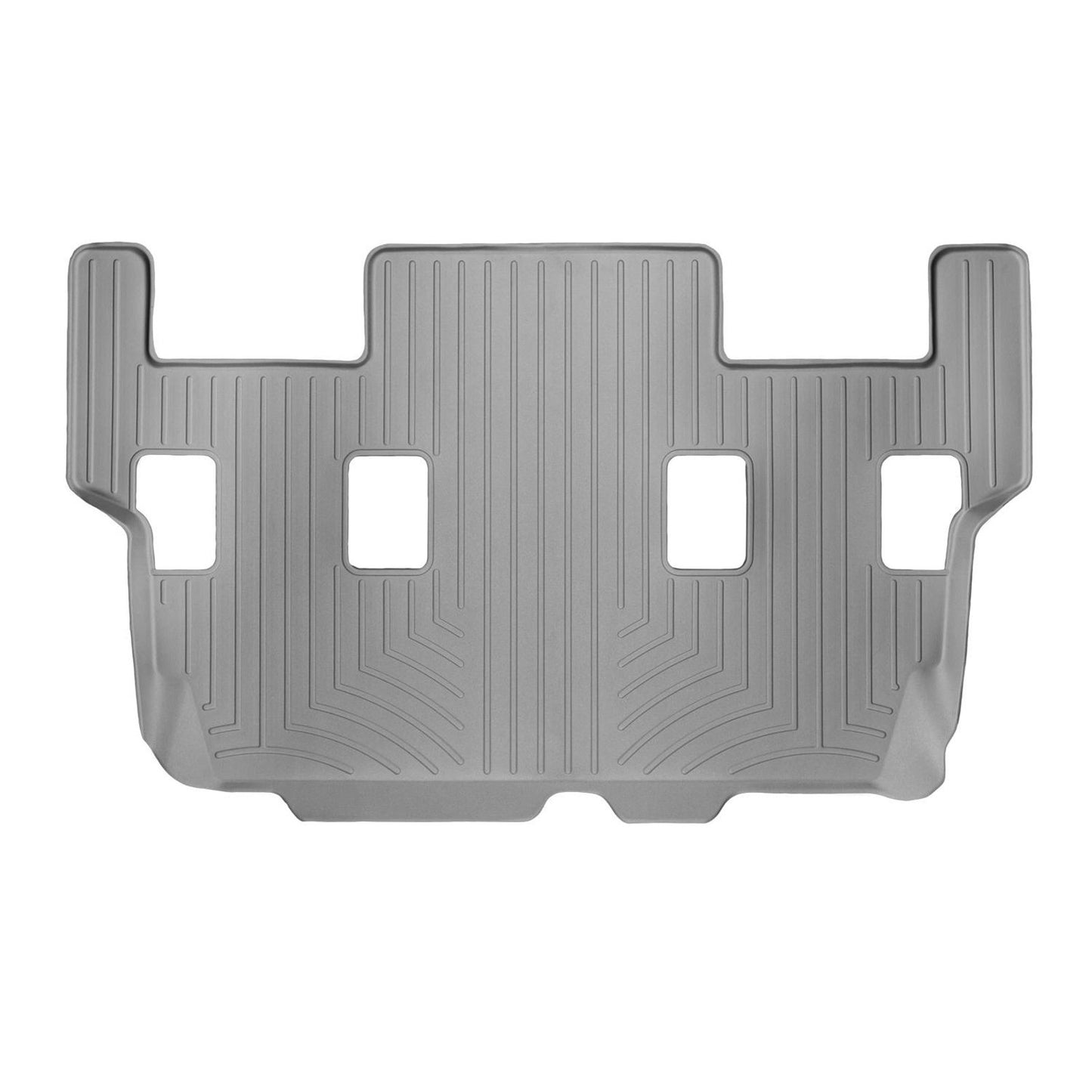 WeatherTech FloorLiner™ DigitalFit® 461076