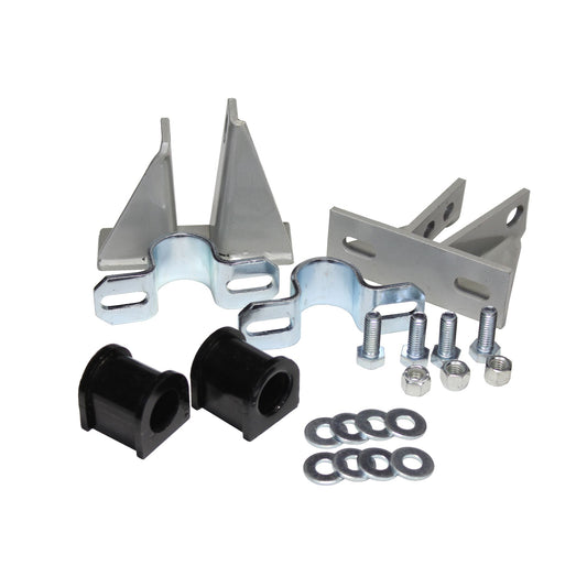 Whiteline - KBR22-24 - Sway bar - mount kit