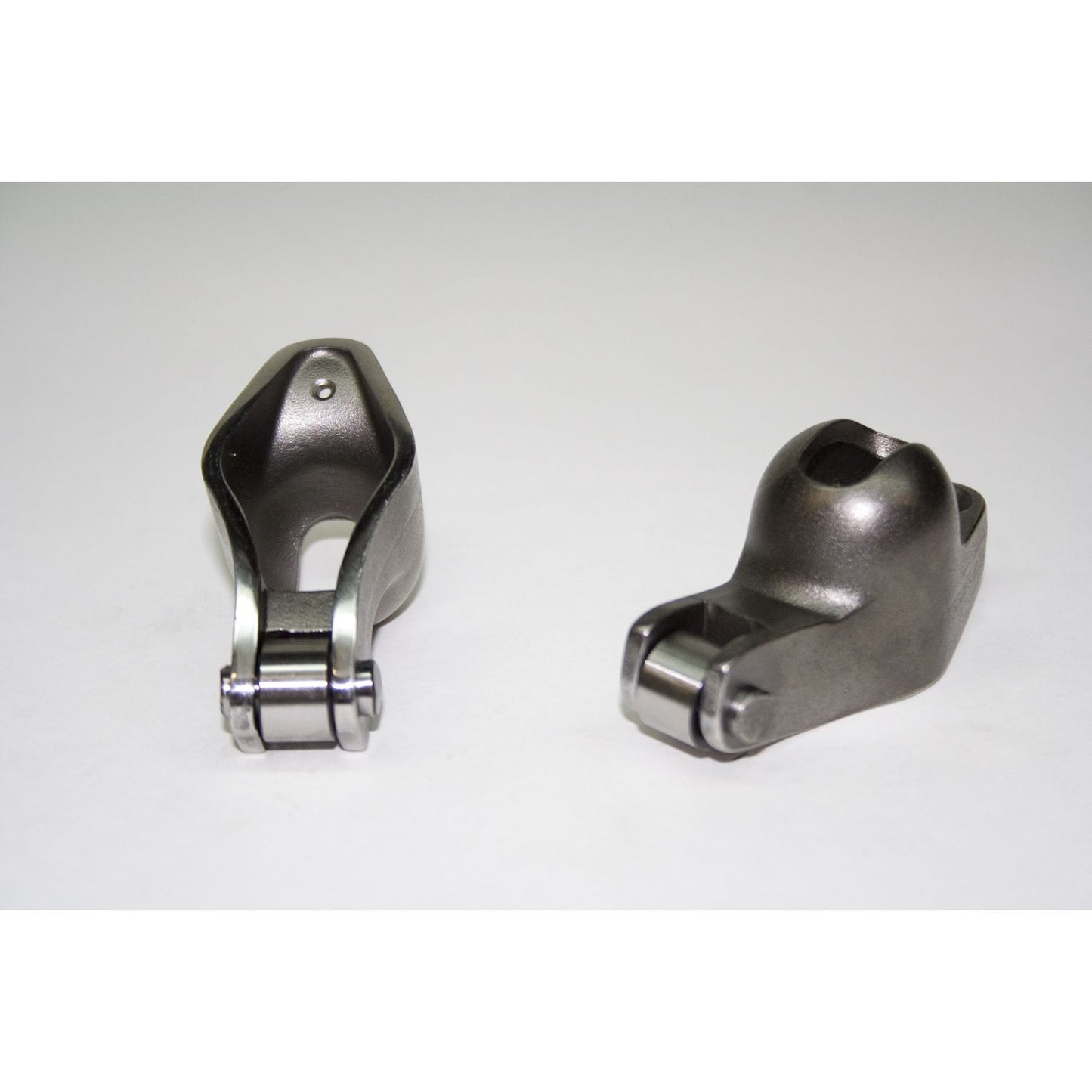 PRW - Rocker Arm Kit 0830202