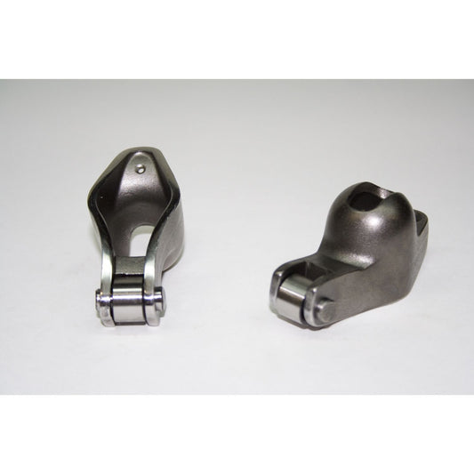PRW - Rocker Arm Kit 0830202