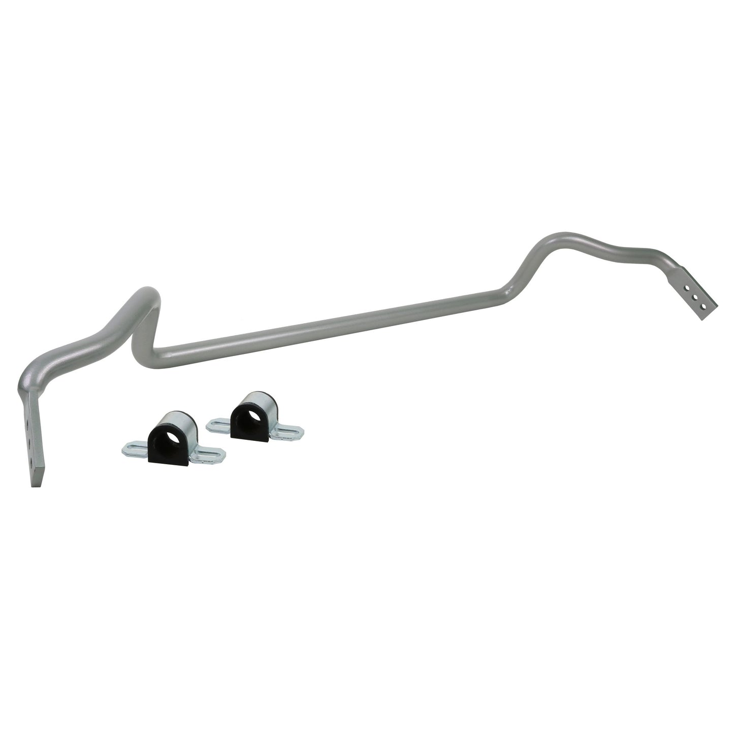 Whiteline - BMF55Z - Sway bar - 27mm heavy duty blade adjustable