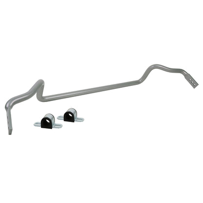Whiteline - BMF55Z - Sway bar - 27mm heavy duty blade adjustable