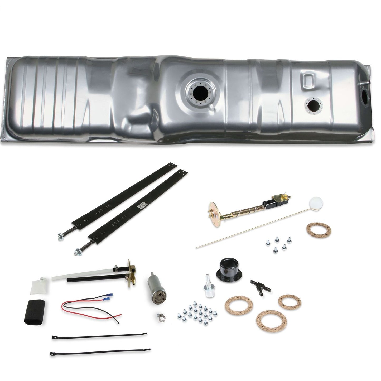 Holley Sniper EFI Fuel Tank System 19-455