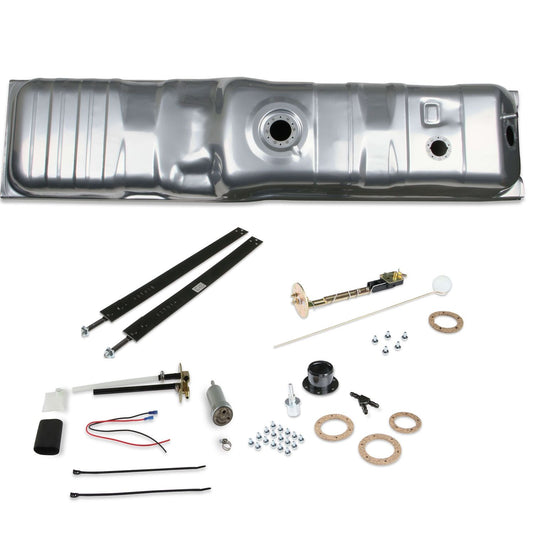 Holley Sniper EFI Fuel Tank System 19-455