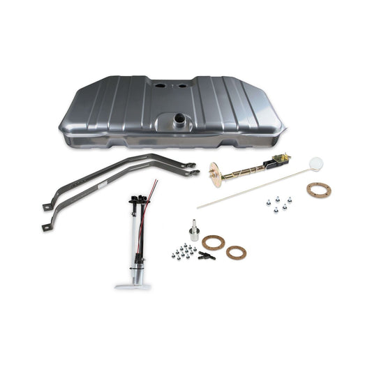 Holley Sniper EFI Fuel Tank System 19-101