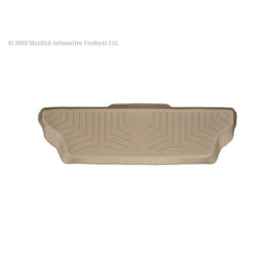 WeatherTech FloorLiner™ DigitalFit® 450813