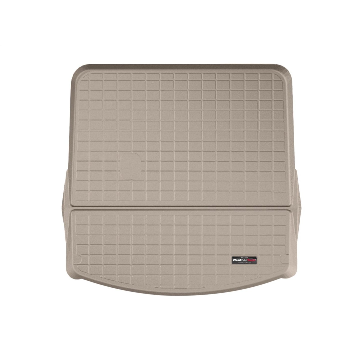 WeatherTech Cargo Liner 41267