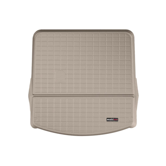 WeatherTech Cargo Liner 41267