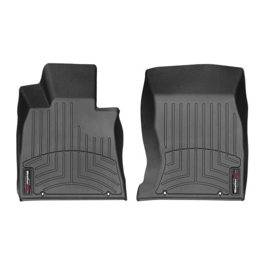 WeatherTech FloorLiner™ DigitalFit® 4414841