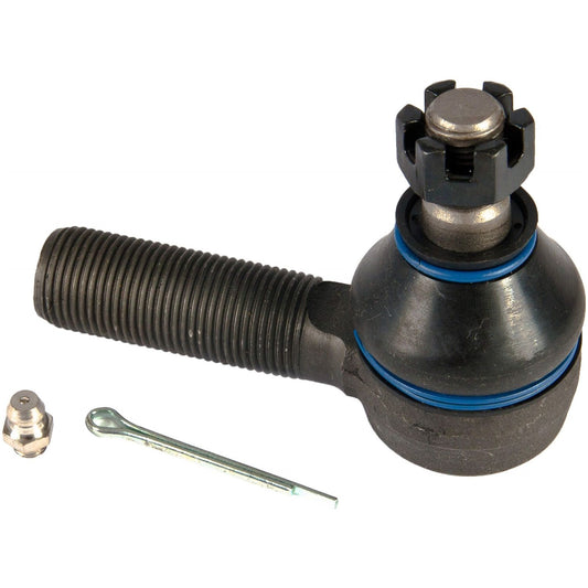 Proforged Tie Rod End 104-10100