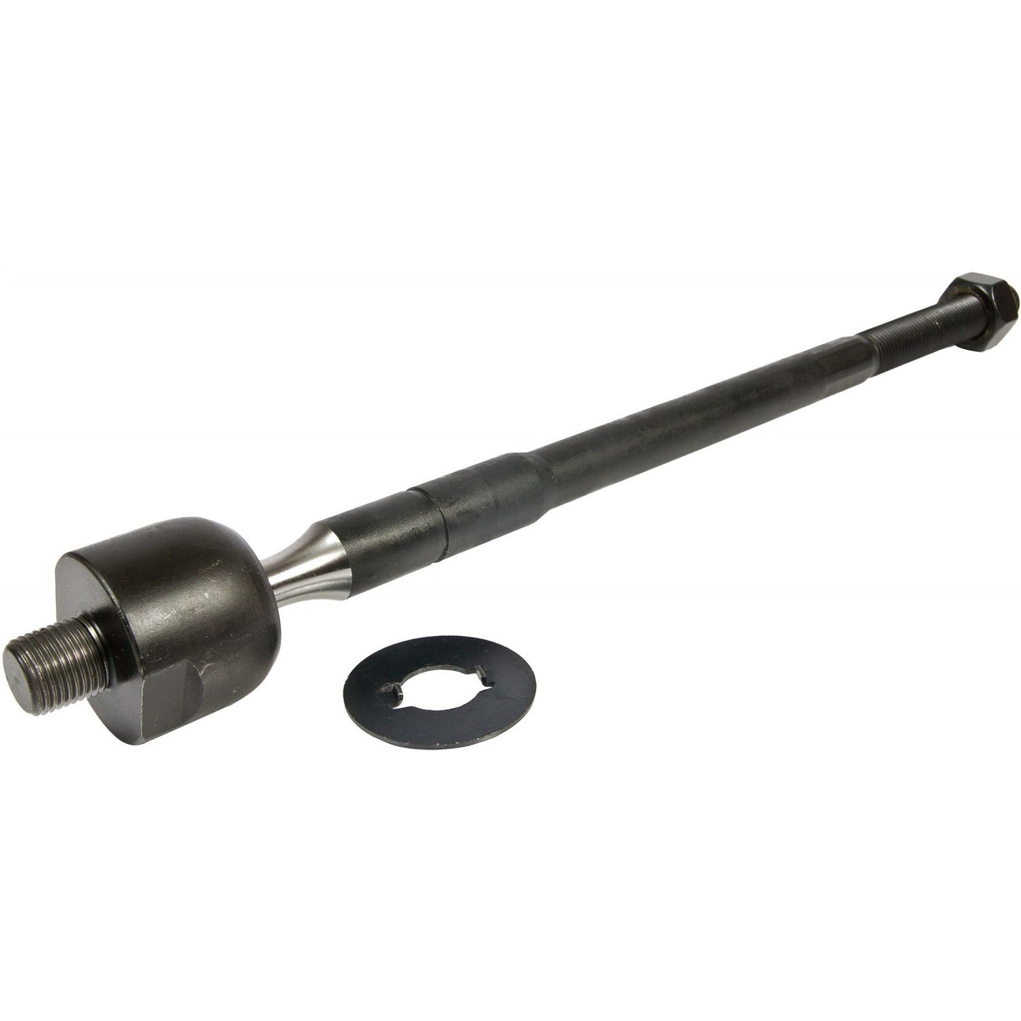 Proforged Tie Rod End 104-10491